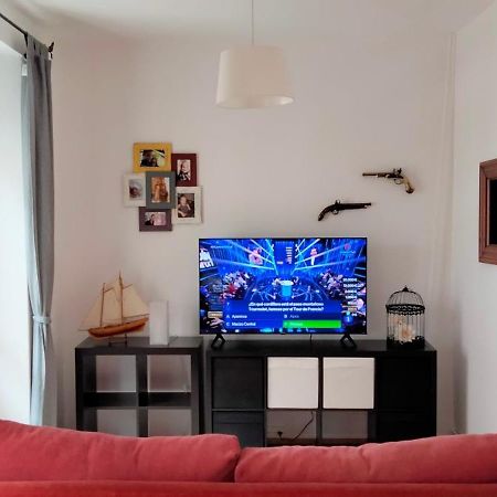 Casa Dositeo Διαμέρισμα Sarria Εξωτερικό φωτογραφία