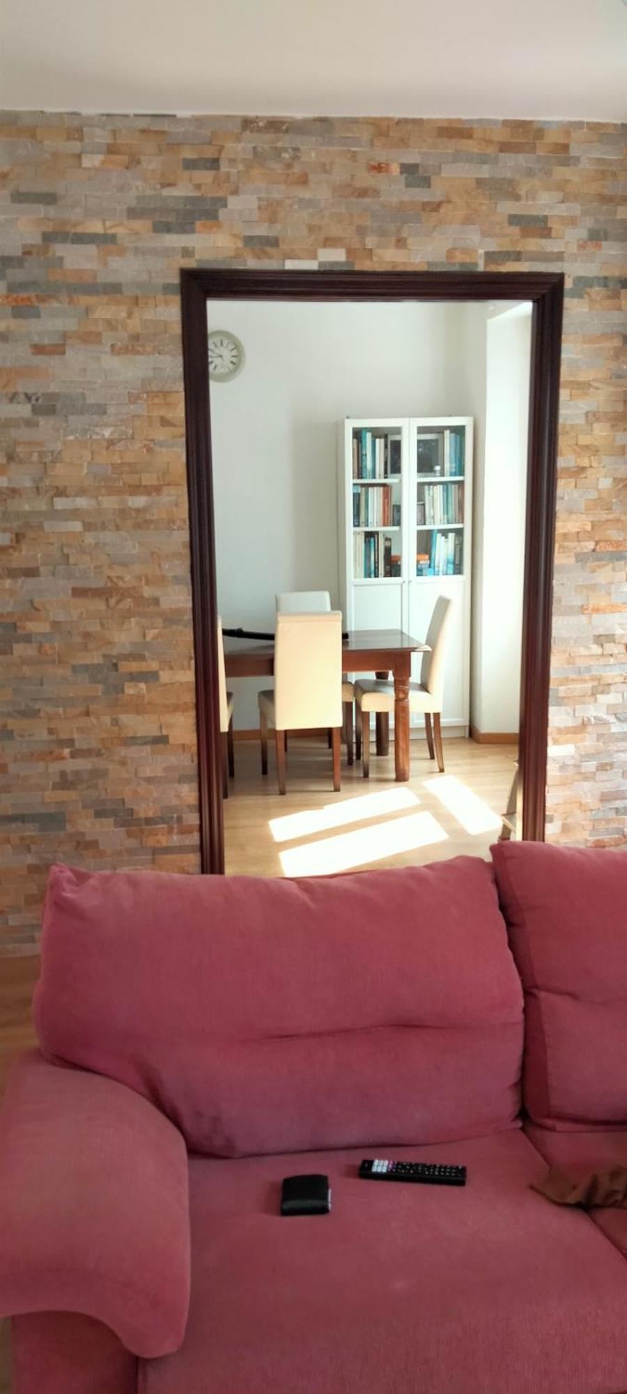 Casa Dositeo Διαμέρισμα Sarria Εξωτερικό φωτογραφία