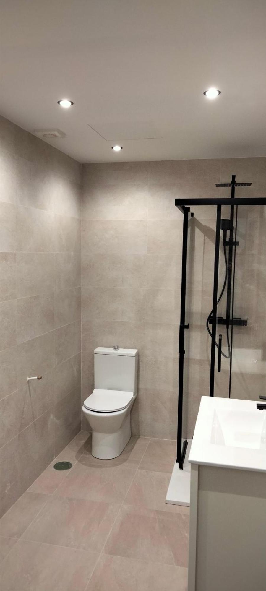 Casa Dositeo Διαμέρισμα Sarria Εξωτερικό φωτογραφία