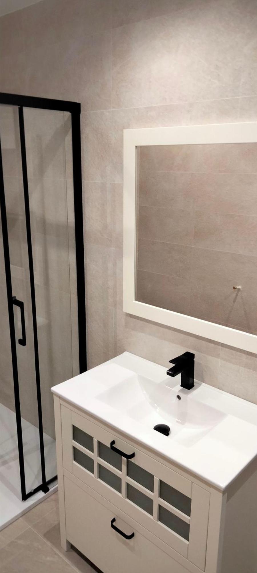 Casa Dositeo Διαμέρισμα Sarria Εξωτερικό φωτογραφία